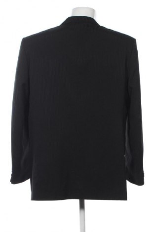 Férfi zakó Clockhouse, Méret XL, Szín Fekete, Ár 12 397 Ft