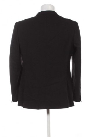 Męska marynarka Clockhouse, Rozmiar L, Kolor Czarny, Cena 32,99 zł