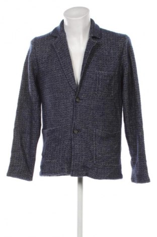 Pánské sako  Closed, Velikost M, Barva Vícebarevné, Cena  1 329,00 Kč