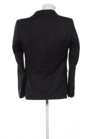 Férfi zakó Club Of Gents, Méret S, Szín Fekete, Ár 88 329 Ft