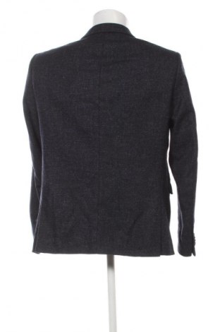 Férfi zakó Club Of Gents, Méret XL, Szín Kék, Ár 35 950 Ft