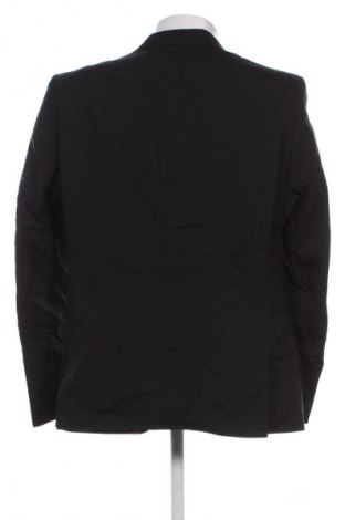 Herren Sakko Club Of Gents, Größe XL, Farbe Schwarz, Preis € 30,99
