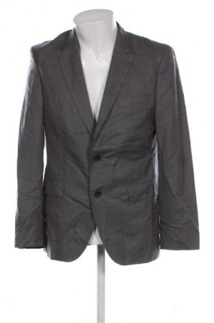 Męska marynarka Colombo, Rozmiar L, Kolor Szary, Cena 834,99 zł