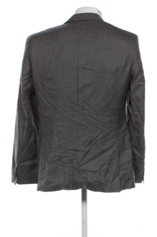 Męska marynarka Colombo, Rozmiar L, Kolor Szary, Cena 834,99 zł