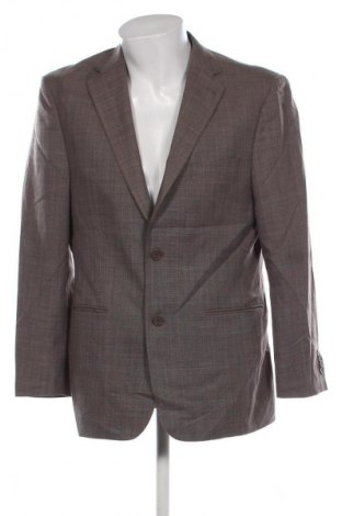 Sacou de bărbați Commander, Mărime L, Culoare Multicolor, Preț 42,99 Lei