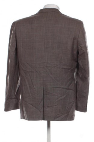 Sacou de bărbați Commander, Mărime L, Culoare Multicolor, Preț 42,99 Lei