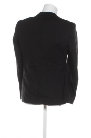 Sacou de bărbați Connor, Mărime L, Culoare Negru, Preț 44,99 Lei