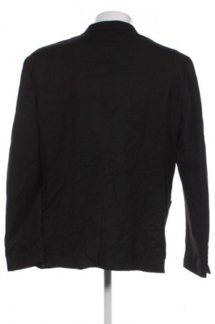 Férfi zakó Connor, Méret M, Szín Fekete, Ár 3 129 Ft