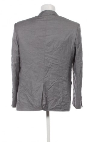 Męska marynarka Connor, Rozmiar L, Kolor Szary, Cena 112,99 zł