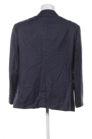Ανδρικό σακάκι Connor, Μέγεθος M, Χρώμα Μπλέ, Τιμή 7,99 €