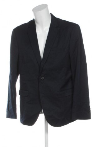 Мъжко сако Connor, Размер M, Цвят Син, Цена 6,13 €
