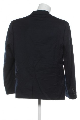 Мъжко сако Connor, Размер M, Цвят Син, Цена 6,13 €