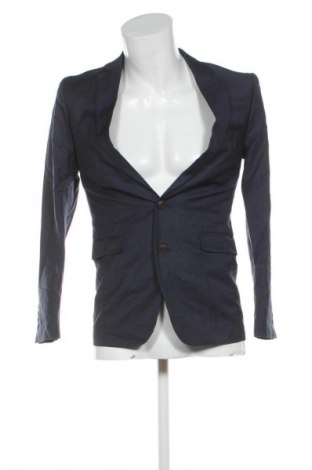 Męska marynarka Connor, Rozmiar M, Kolor Niebieski, Cena 30,99 zł