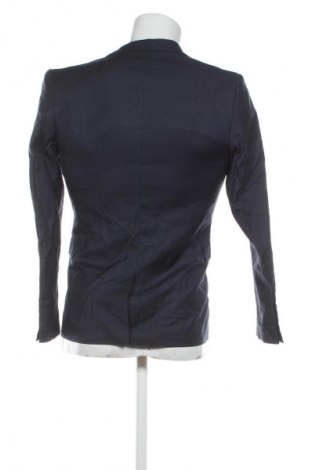 Męska marynarka Connor, Rozmiar M, Kolor Niebieski, Cena 30,99 zł