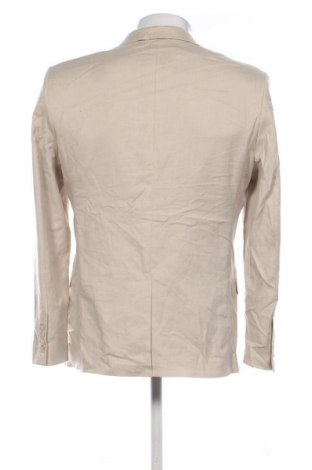 Pánské sako  Connor, Velikost M, Barva Béžová, Cena  179,00 Kč