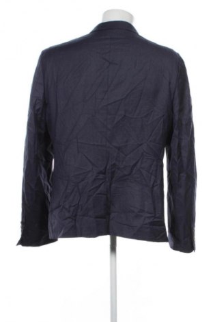 Pánské sako  Connor, Velikost M, Barva Modrá, Cena  189,00 Kč