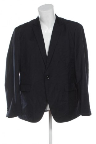 Pánske sako  Coofandy, Veľkosť XXL, Farba Modrá, Cena  5,95 €