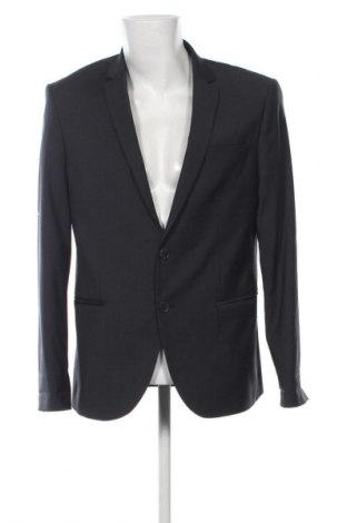 Férfi zakó Cool Code, Méret XL, Szín Szürke, Ár 12 397 Ft