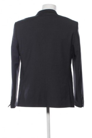 Férfi zakó Cool Code, Méret XL, Szín Szürke, Ár 12 397 Ft