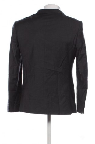 Męska marynarka Cool Code, Rozmiar M, Kolor Szary, Cena 35,99 zł