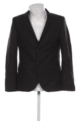 Męska marynarka Cool Code, Rozmiar L, Kolor Czarny, Cena 35,99 zł