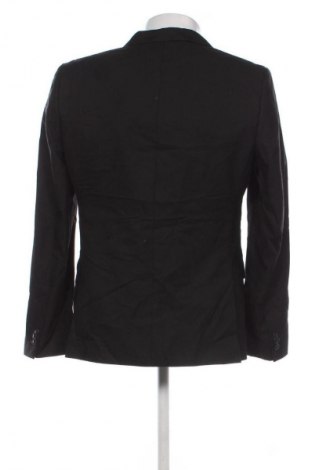 Męska marynarka Cool Code, Rozmiar L, Kolor Czarny, Cena 35,99 zł