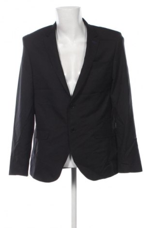 Férfi zakó Cool Code, Méret L, Szín Fekete, Ár 3 529 Ft