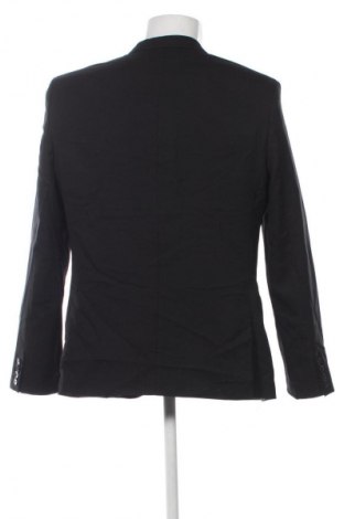 Férfi zakó Cool Code, Méret L, Szín Fekete, Ár 3 529 Ft