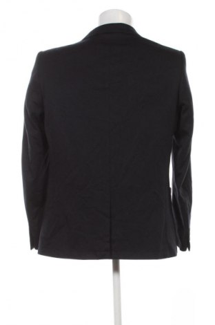 Sacou de bărbați Cool Code, Mărime XL, Culoare Albastru, Preț 29,99 Lei