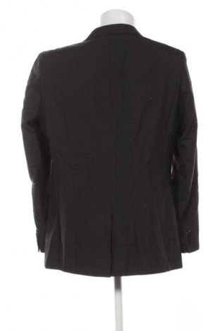 Ανδρικό σακάκι Cool Water, Μέγεθος L, Χρώμα Γκρί, Τιμή 7,99 €