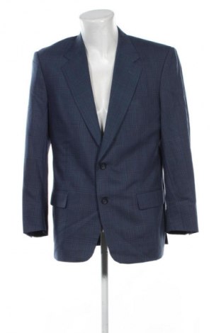 Ανδρικό σακάκι Corneliani, Μέγεθος L, Χρώμα Πολύχρωμο, Τιμή 122,76 €