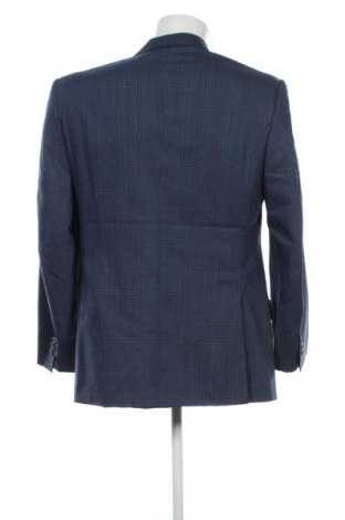 Ανδρικό σακάκι Corneliani, Μέγεθος L, Χρώμα Πολύχρωμο, Τιμή 122,76 €