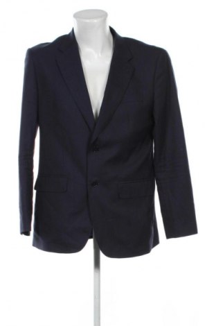 Męska marynarka Cortefiel, Rozmiar XL, Kolor Kolorowy, Cena 222,99 zł