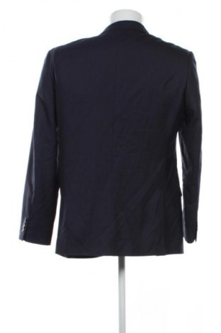 Męska marynarka Cortefiel, Rozmiar XL, Kolor Kolorowy, Cena 222,99 zł