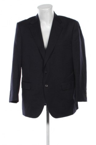 Męska marynarka Cortefiel, Rozmiar XL, Kolor Niebieski, Cena 222,99 zł