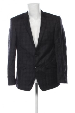 Męska marynarka DKNY, Rozmiar S, Kolor Kolorowy, Cena 466,20 zł