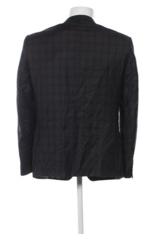 Męska marynarka DKNY, Rozmiar S, Kolor Kolorowy, Cena 466,20 zł