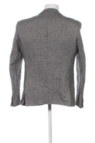 Herren Sakko Dan John, Größe L, Farbe Mehrfarbig, Preis € 12,99