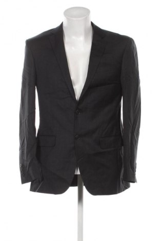 Męska marynarka Daniel Hechter, Rozmiar L, Kolor Kolorowy, Cena 75,99 zł