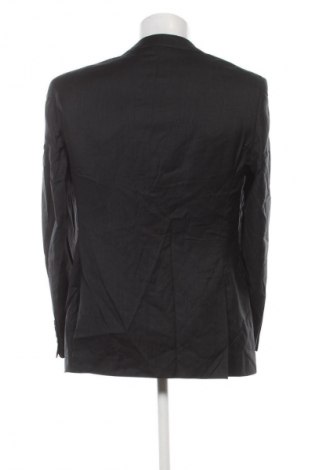 Męska marynarka Daniel Hechter, Rozmiar L, Kolor Kolorowy, Cena 75,99 zł