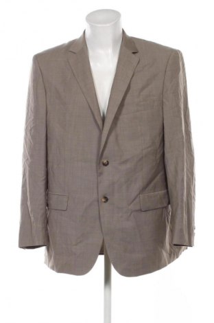 Pánské sako  Daniel Hechter, Velikost XXL, Barva Béžová, Cena  719,00 Kč