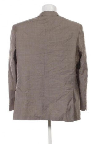 Pánské sako  Daniel Hechter, Velikost XXL, Barva Béžová, Cena  719,00 Kč