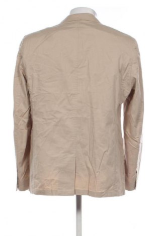 Férfi zakó Daniel Hechter, Méret L, Szín Bézs, Ár 5 909 Ft
