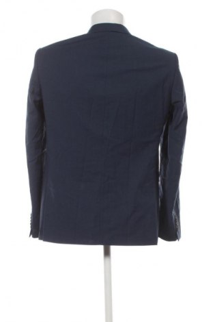 Ανδρικό σακάκι Daniel Hechter, Μέγεθος L, Χρώμα Μπλέ, Τιμή 59,54 €