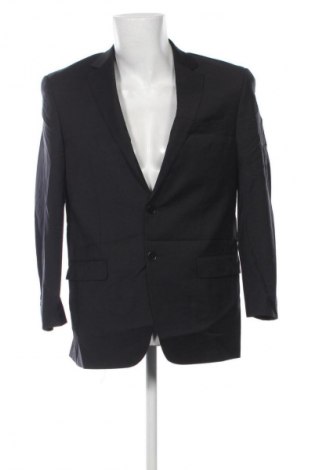 Férfi zakó Daniel Hechter, Méret L, Szín Fekete, Ár 5 069 Ft