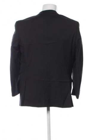 Férfi zakó Daniel Hechter, Méret L, Szín Fekete, Ár 5 069 Ft