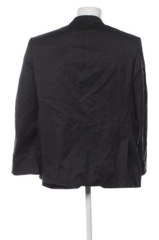 Sacou de bărbați Daniel Hechter, Mărime M, Culoare Gri, Preț 60,99 Lei