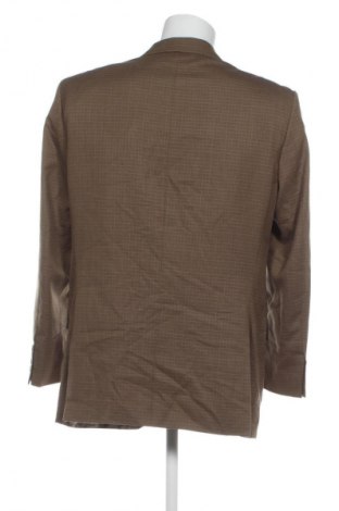 Pánské sako  Daniel Hechter, Velikost L, Barva Zelená, Cena  339,00 Kč