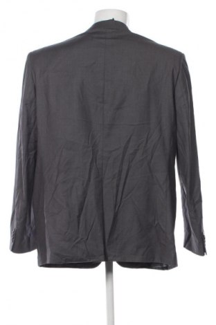 Ανδρικό σακάκι Daniel Hechter, Μέγεθος XL, Χρώμα Γκρί, Τιμή 17,99 €