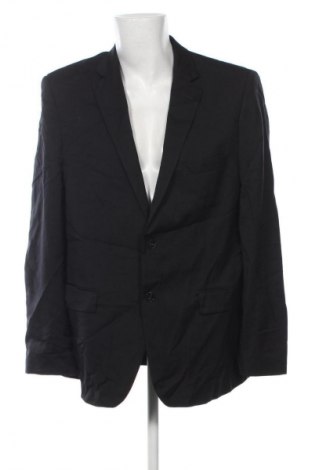 Pánské sako  Daniel Hechter, Velikost XXL, Barva Černá, Cena  709,00 Kč